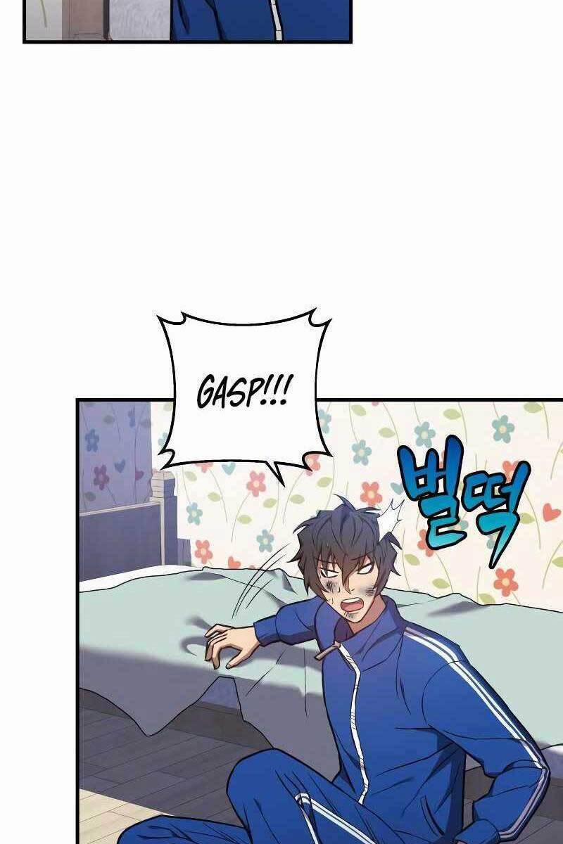 Thợ Săn Nhà Văn 26 trang 111