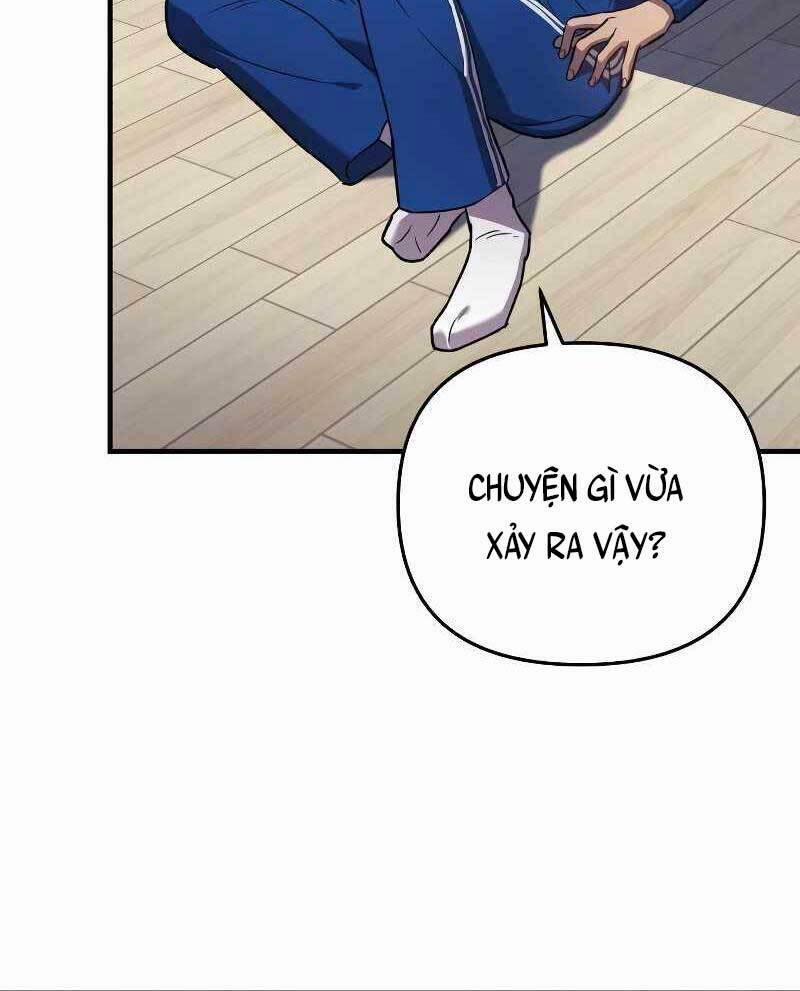 Thợ Săn Nhà Văn 26 trang 112