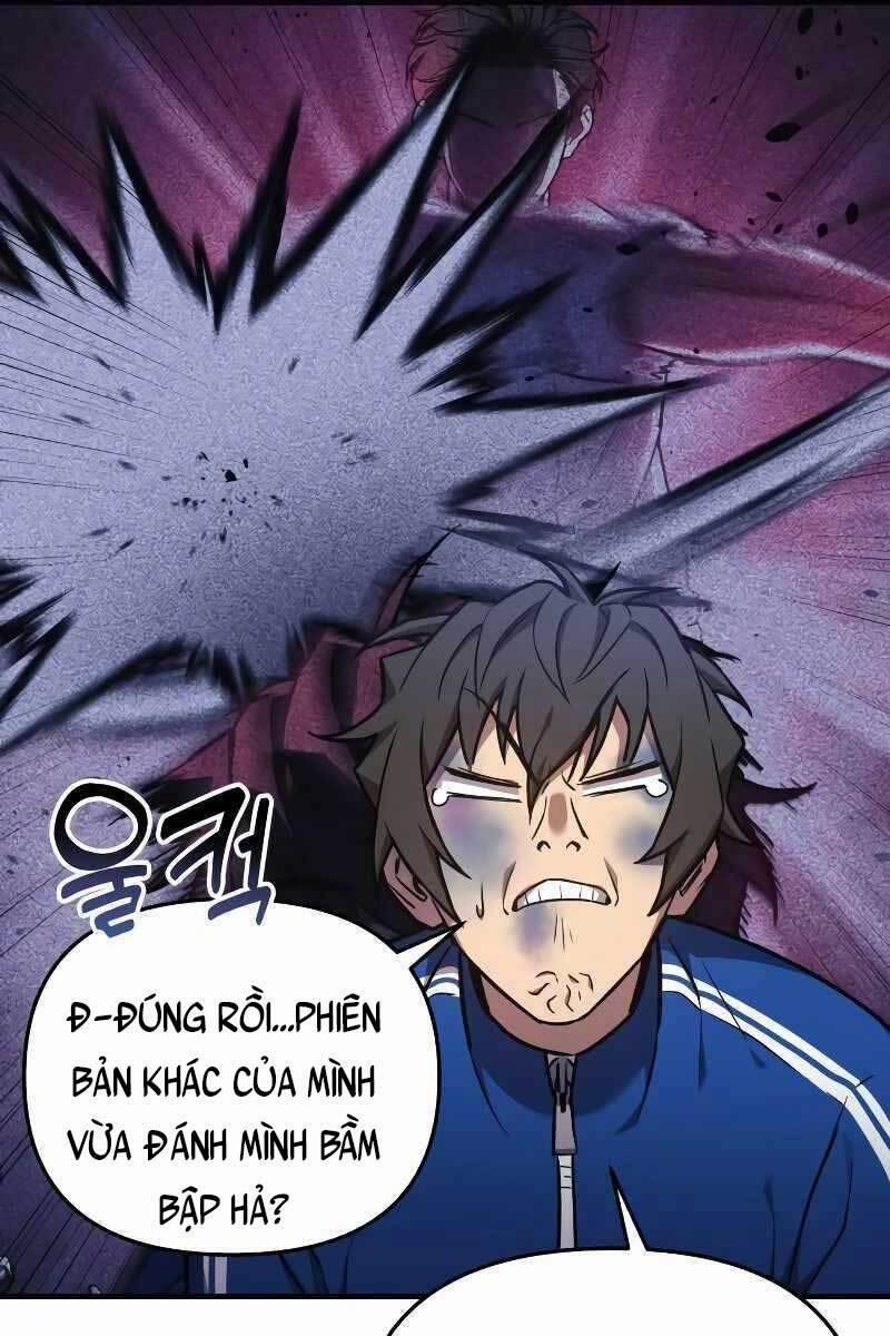 Thợ Săn Nhà Văn 26 trang 113