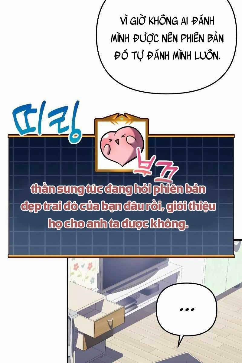 Thợ Săn Nhà Văn 26 trang 114