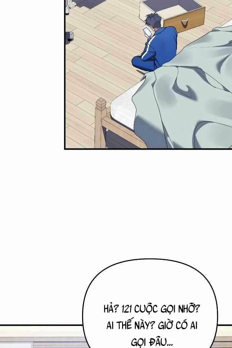 Thợ Săn Nhà Văn 26 trang 115