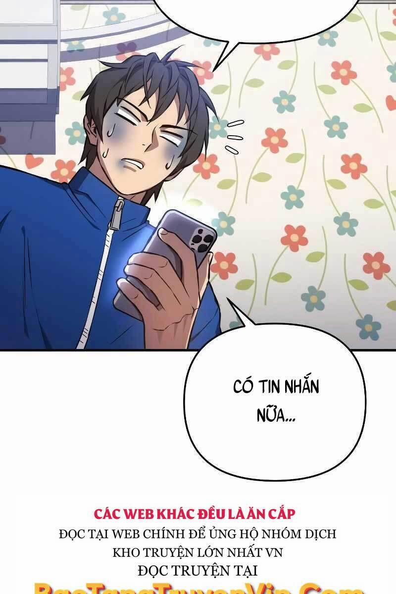 Thợ Săn Nhà Văn 26 trang 116