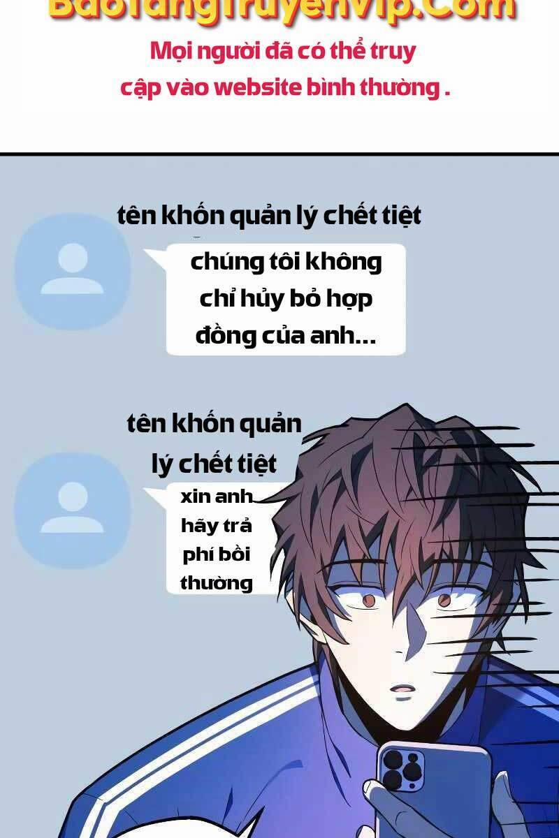 Thợ Săn Nhà Văn 26 trang 117