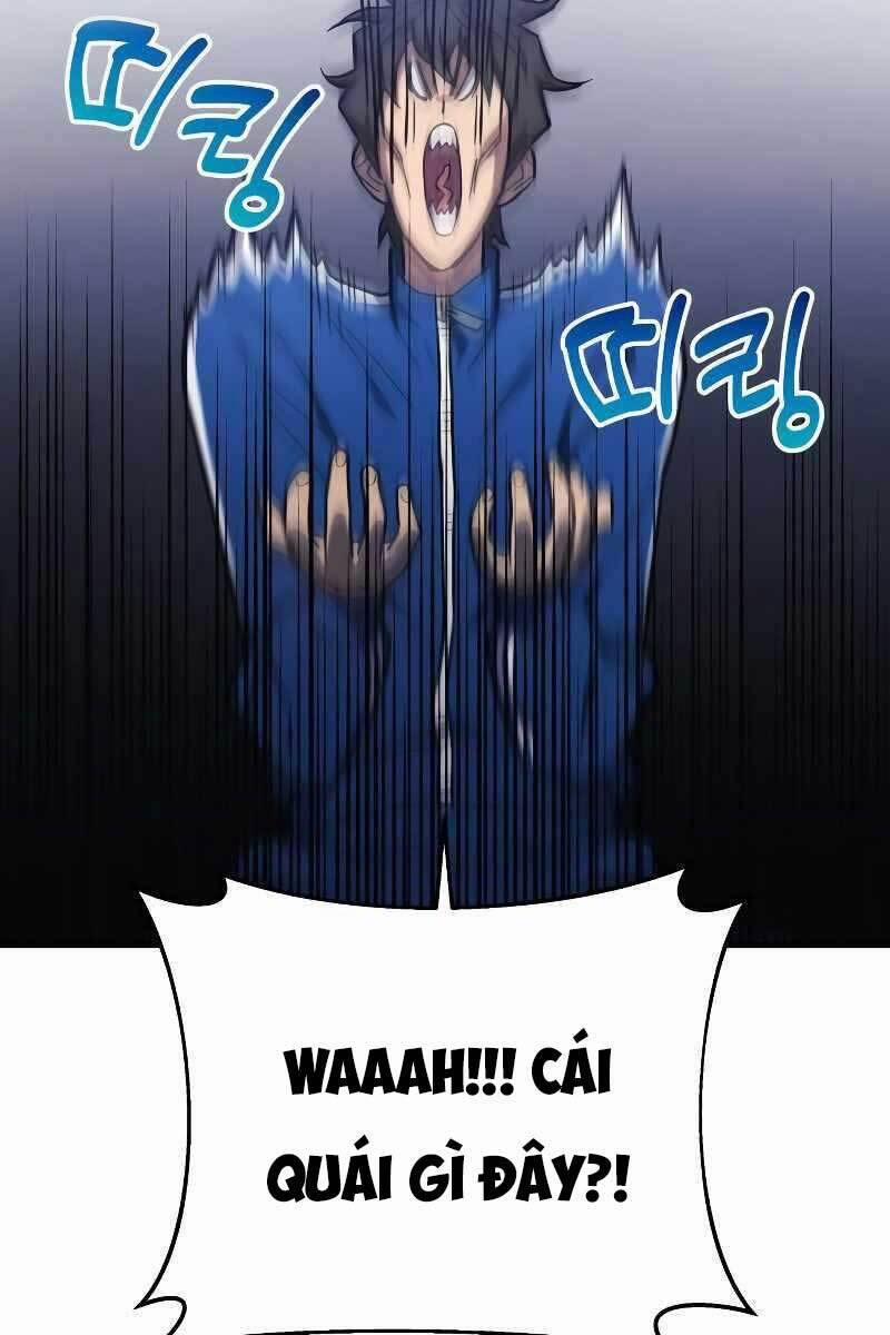 Thợ Săn Nhà Văn 26 trang 119