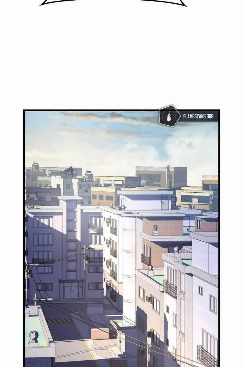 Thợ Săn Nhà Văn 26 trang 120