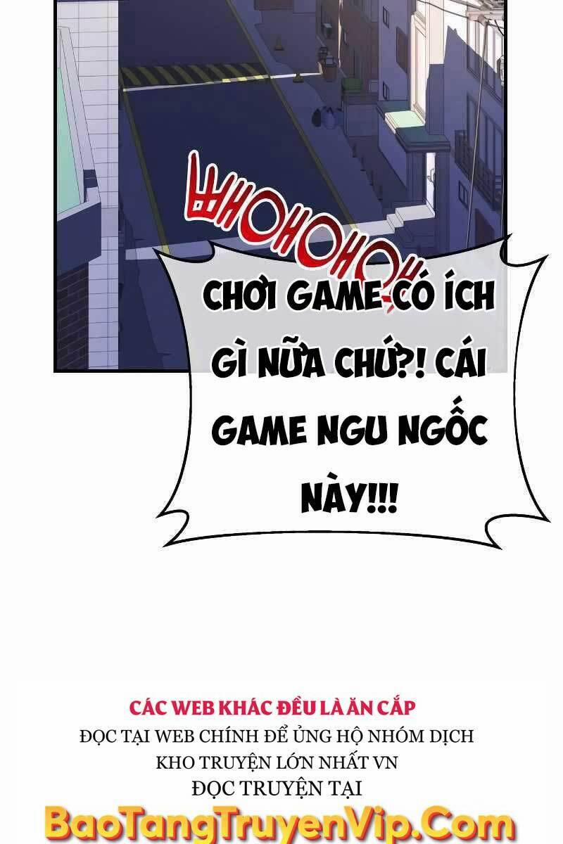 Thợ Săn Nhà Văn 26 trang 121