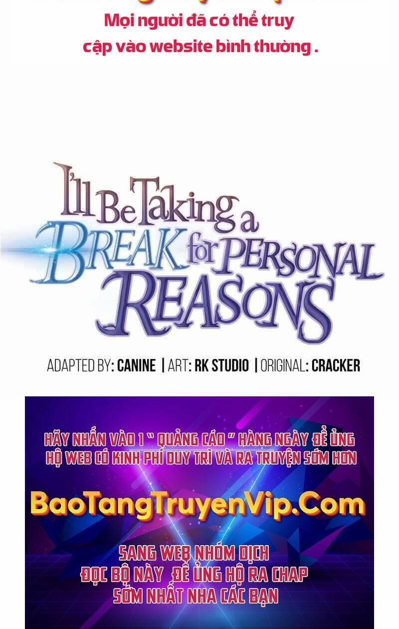 Thợ Săn Nhà Văn 26 trang 122