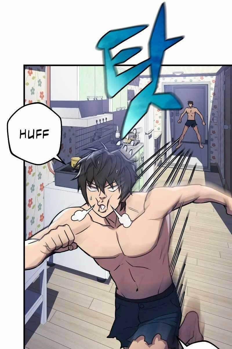 Thợ Săn Nhà Văn 26 trang 13