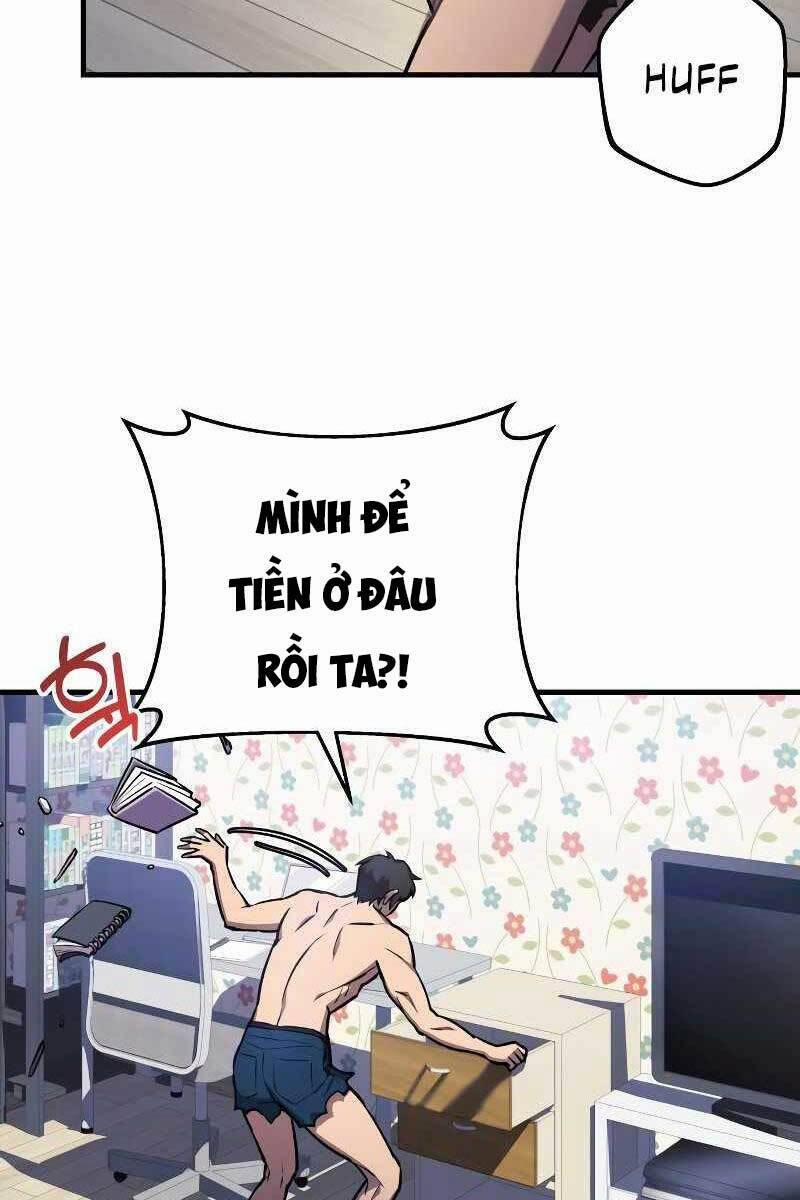 Thợ Săn Nhà Văn 26 trang 14