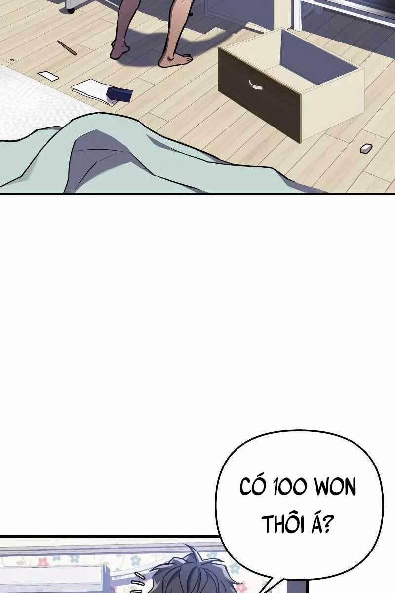 Thợ Săn Nhà Văn 26 trang 15