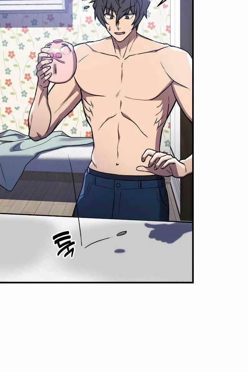 Thợ Săn Nhà Văn 26 trang 16