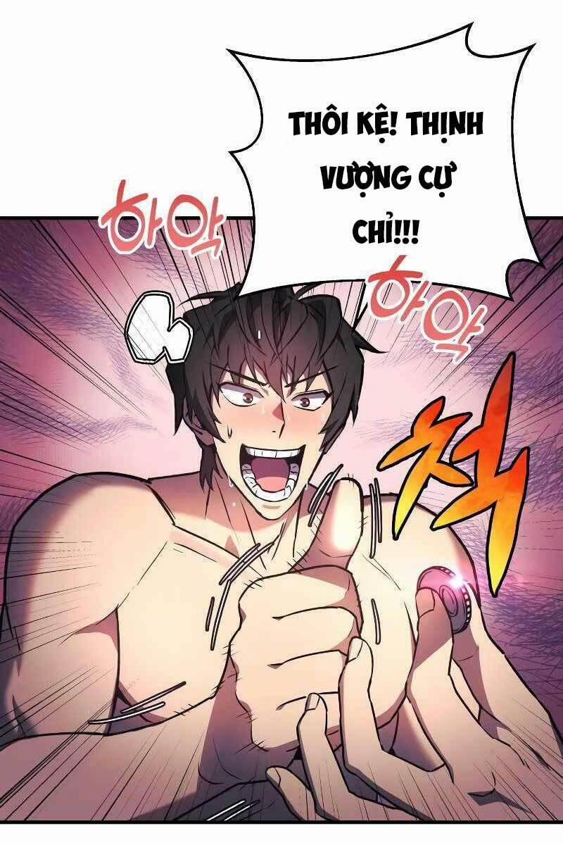 Thợ Săn Nhà Văn 26 trang 17