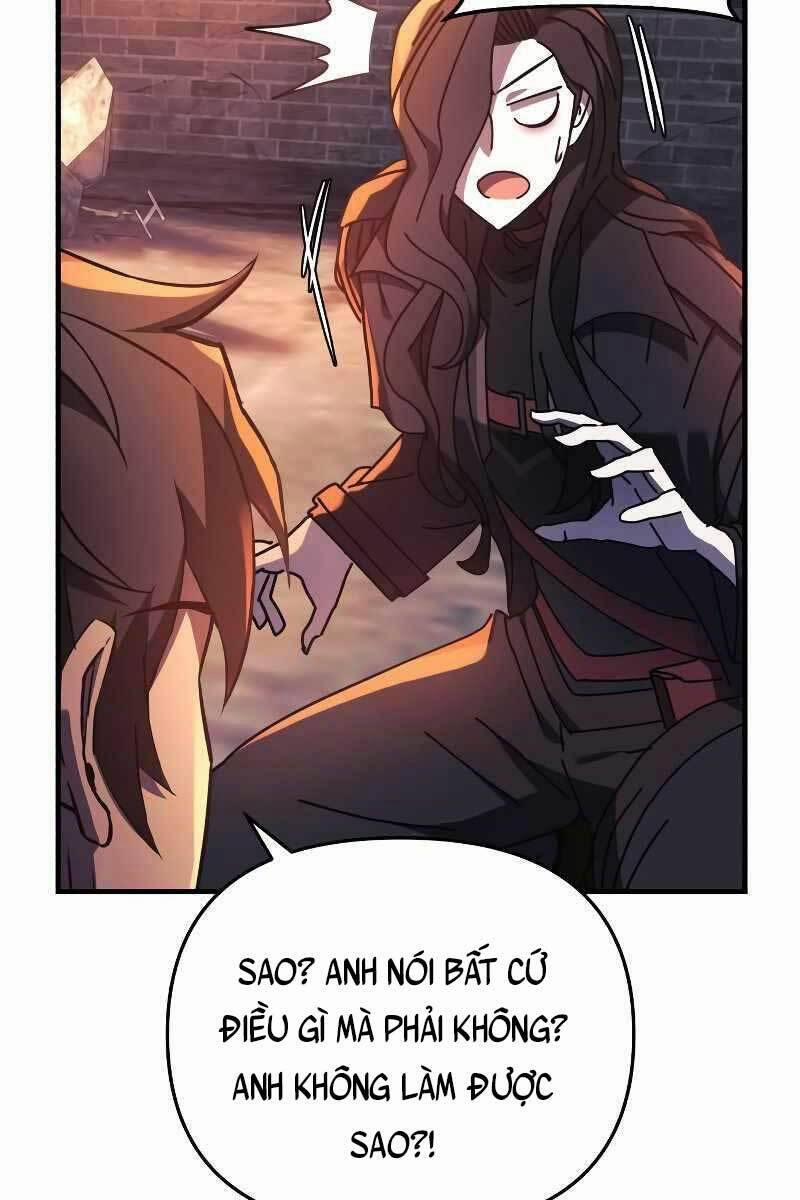 Thợ Săn Nhà Văn 26 trang 2