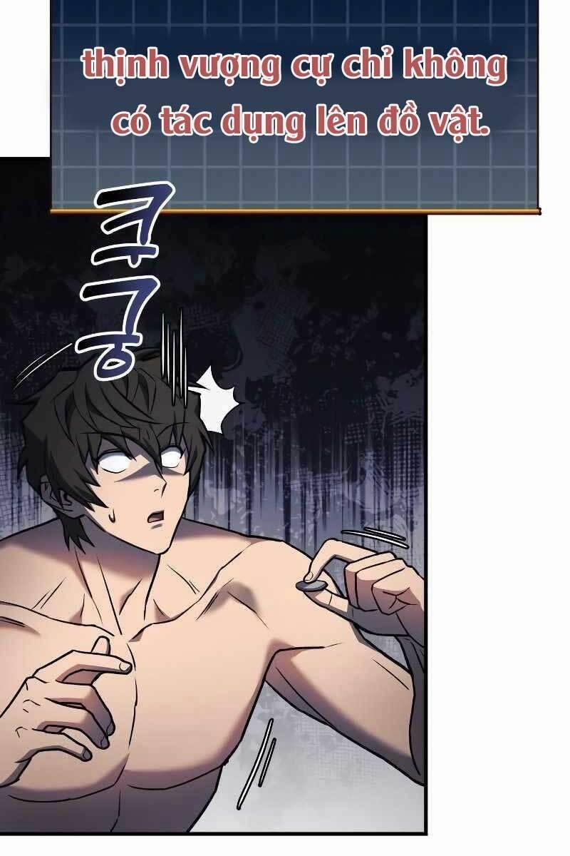 Thợ Săn Nhà Văn 26 trang 20