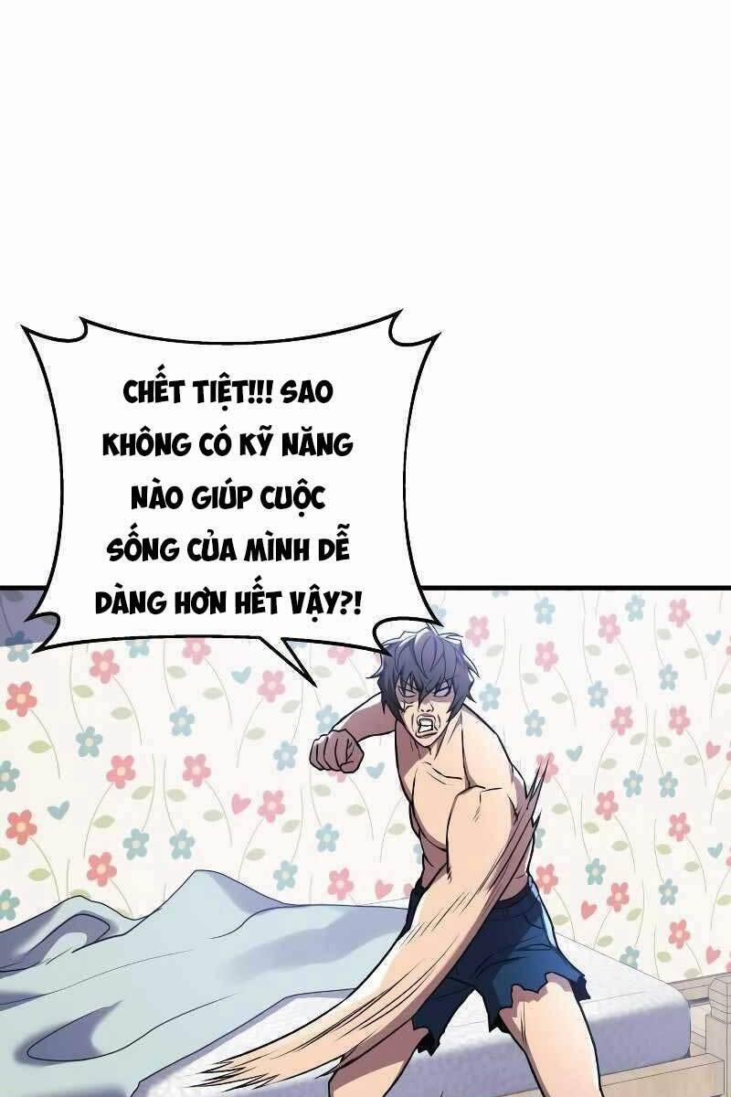 Thợ Săn Nhà Văn 26 trang 21