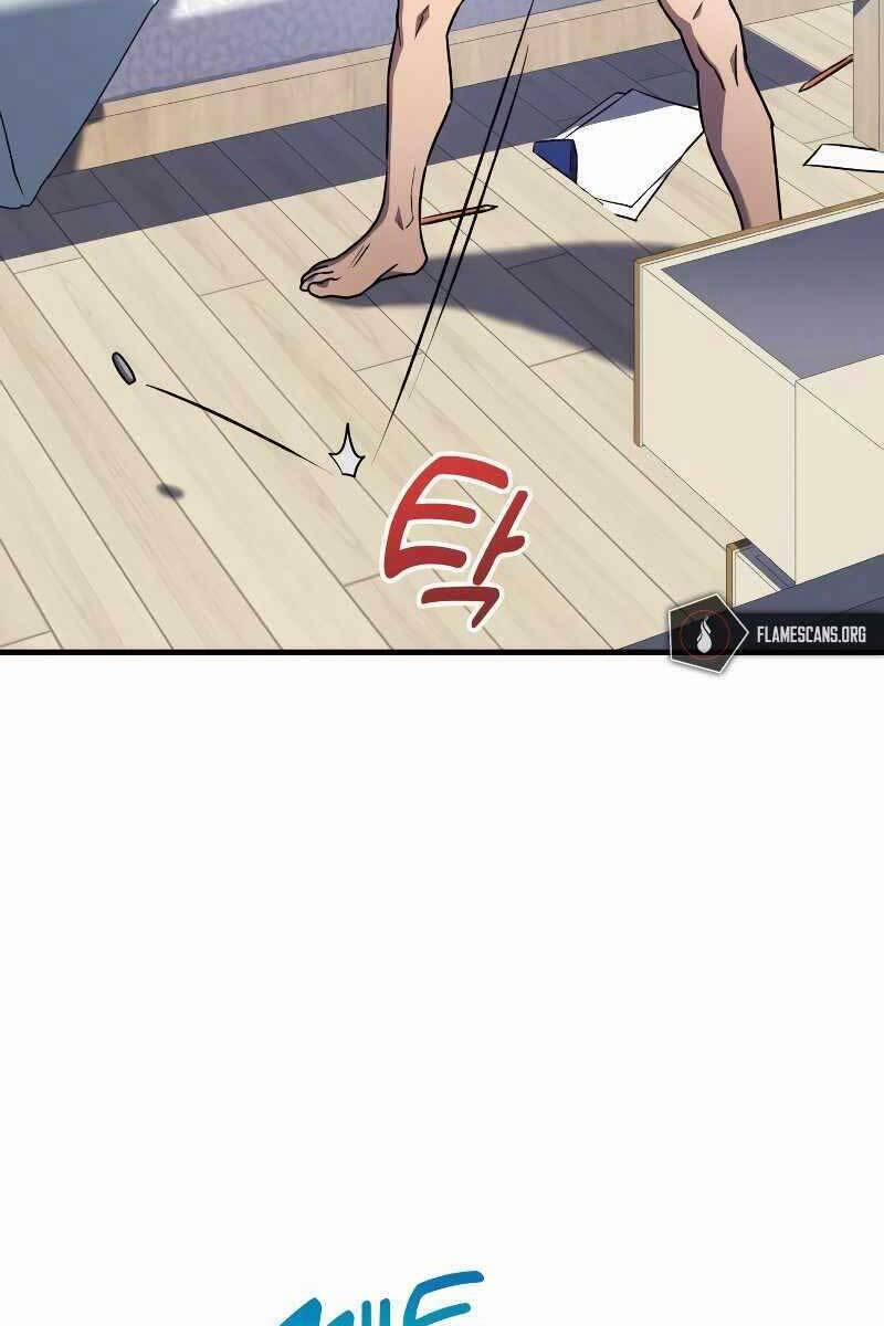 Thợ Săn Nhà Văn 26 trang 22