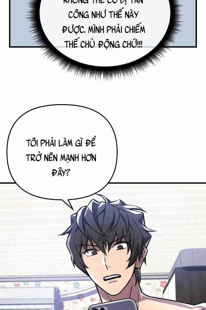 Thợ Săn Nhà Văn 26 trang 24