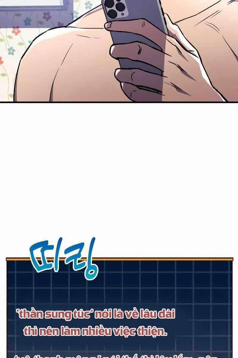 Thợ Săn Nhà Văn 26 trang 25