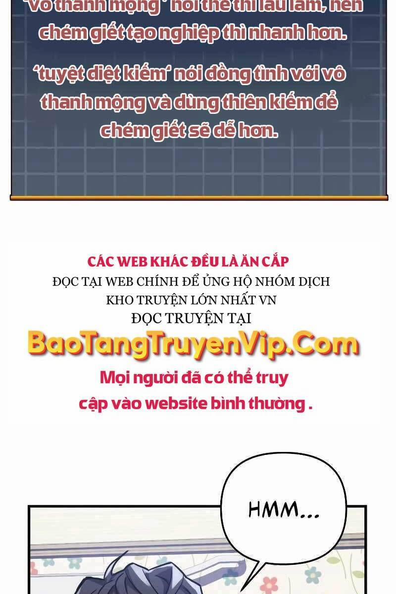 Thợ Săn Nhà Văn 26 trang 26