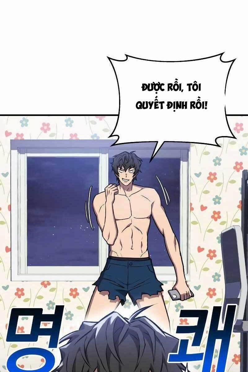 Thợ Săn Nhà Văn 26 trang 28