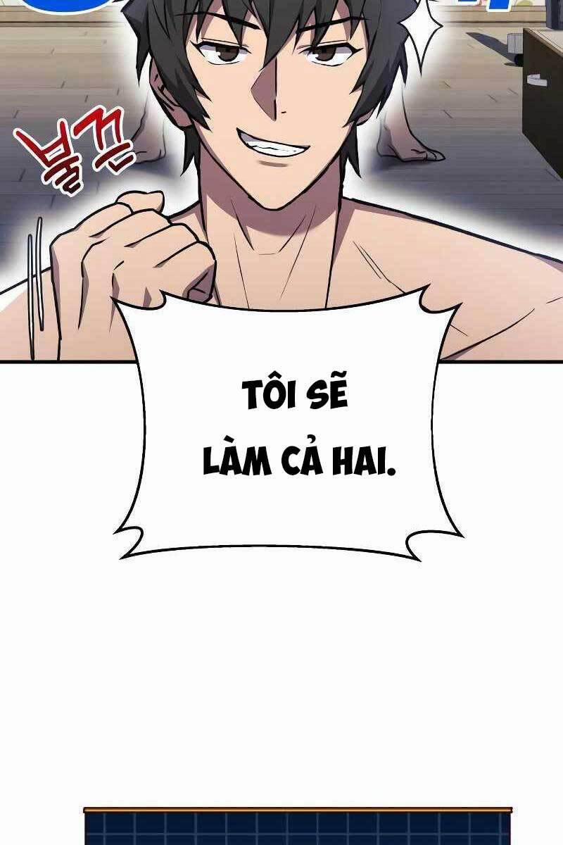 Thợ Săn Nhà Văn 26 trang 29