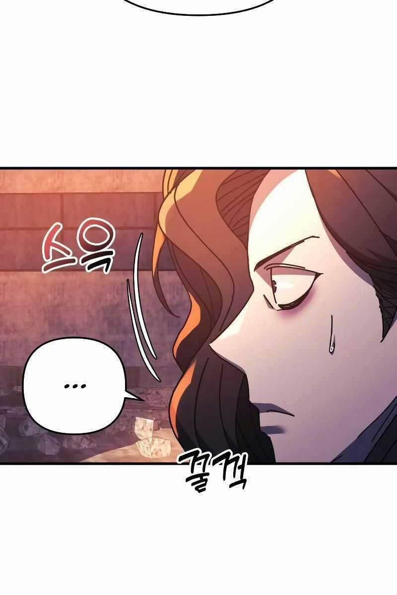 Thợ Săn Nhà Văn 26 trang 3