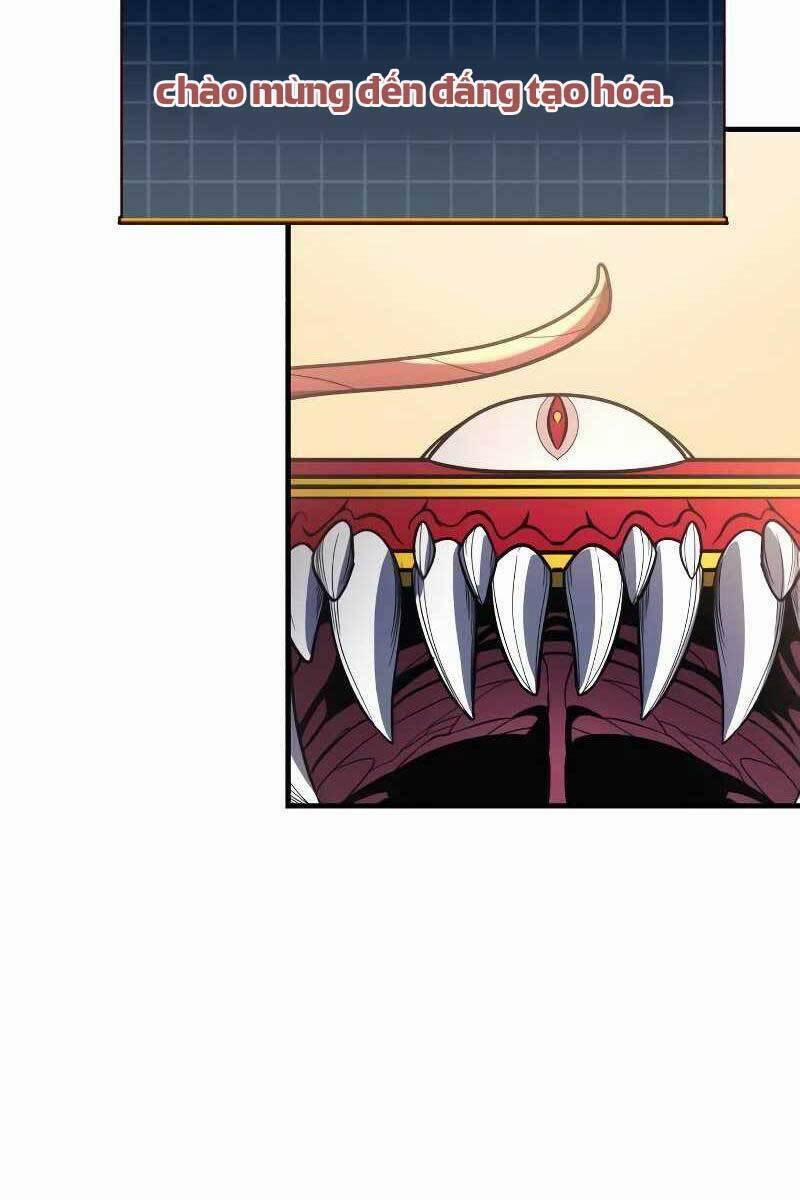 Thợ Săn Nhà Văn 26 trang 30