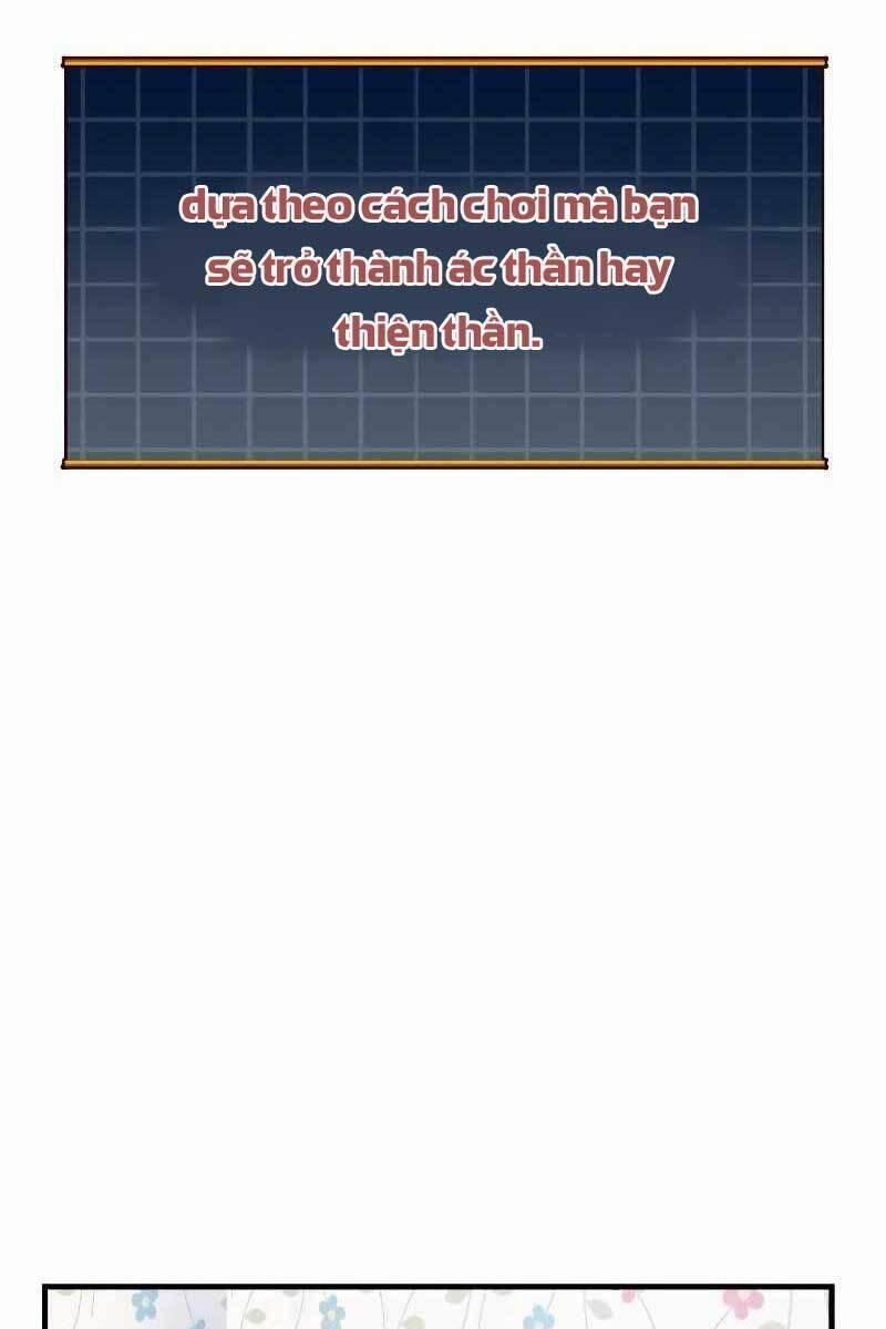 Thợ Săn Nhà Văn 26 trang 31