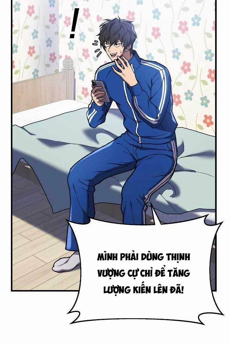 Thợ Săn Nhà Văn 26 trang 32