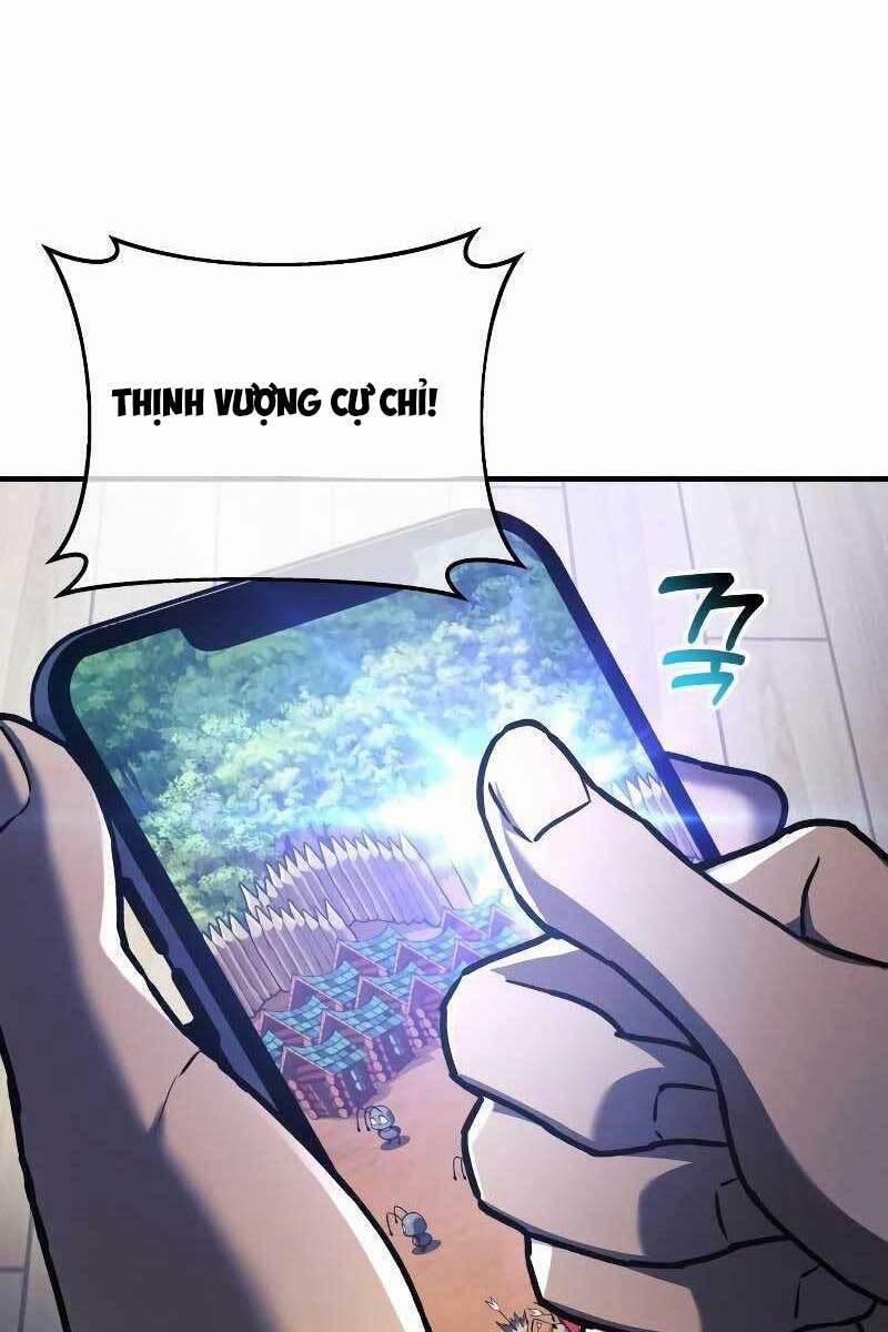 Thợ Săn Nhà Văn 26 trang 33