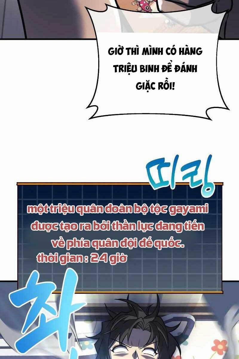 Thợ Săn Nhà Văn 26 trang 34