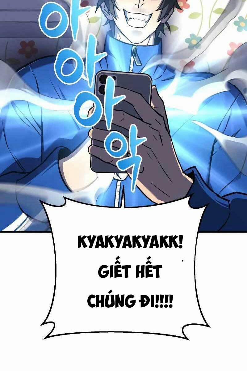 Thợ Săn Nhà Văn 26 trang 35