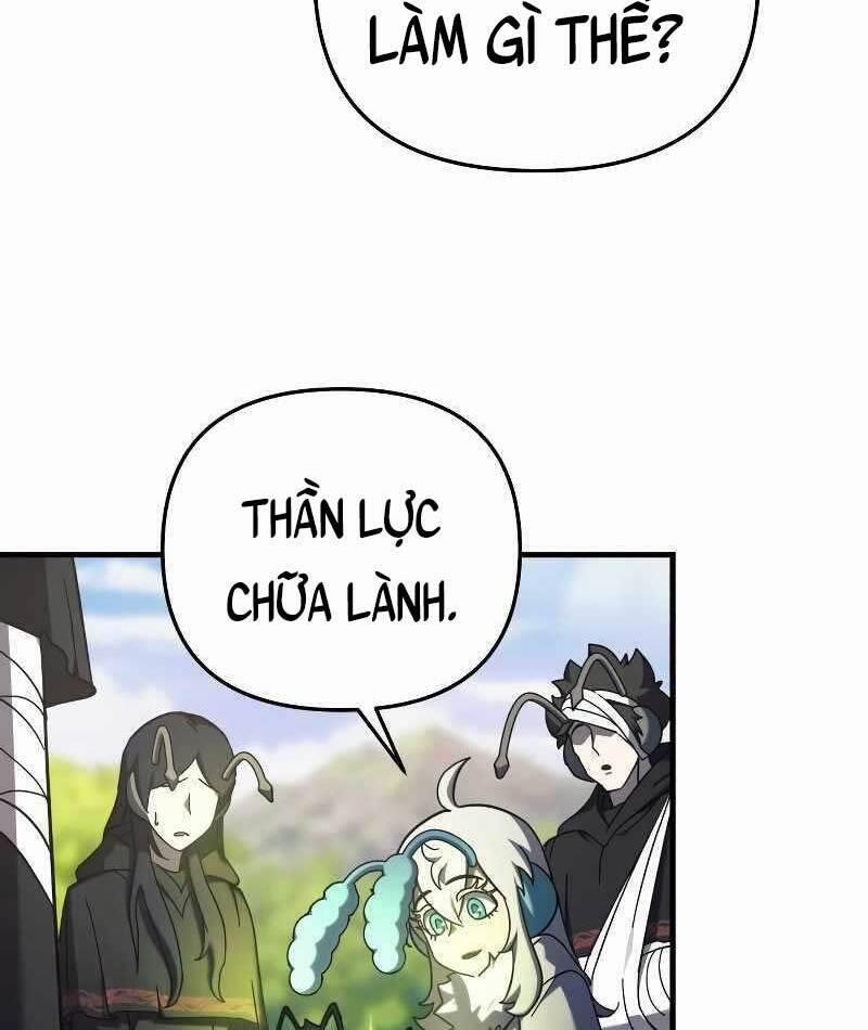 Thợ Săn Nhà Văn 26 trang 37