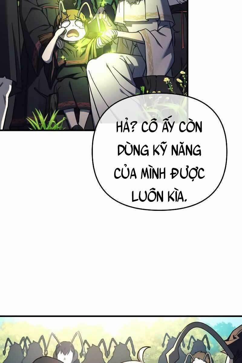 Thợ Săn Nhà Văn 26 trang 38