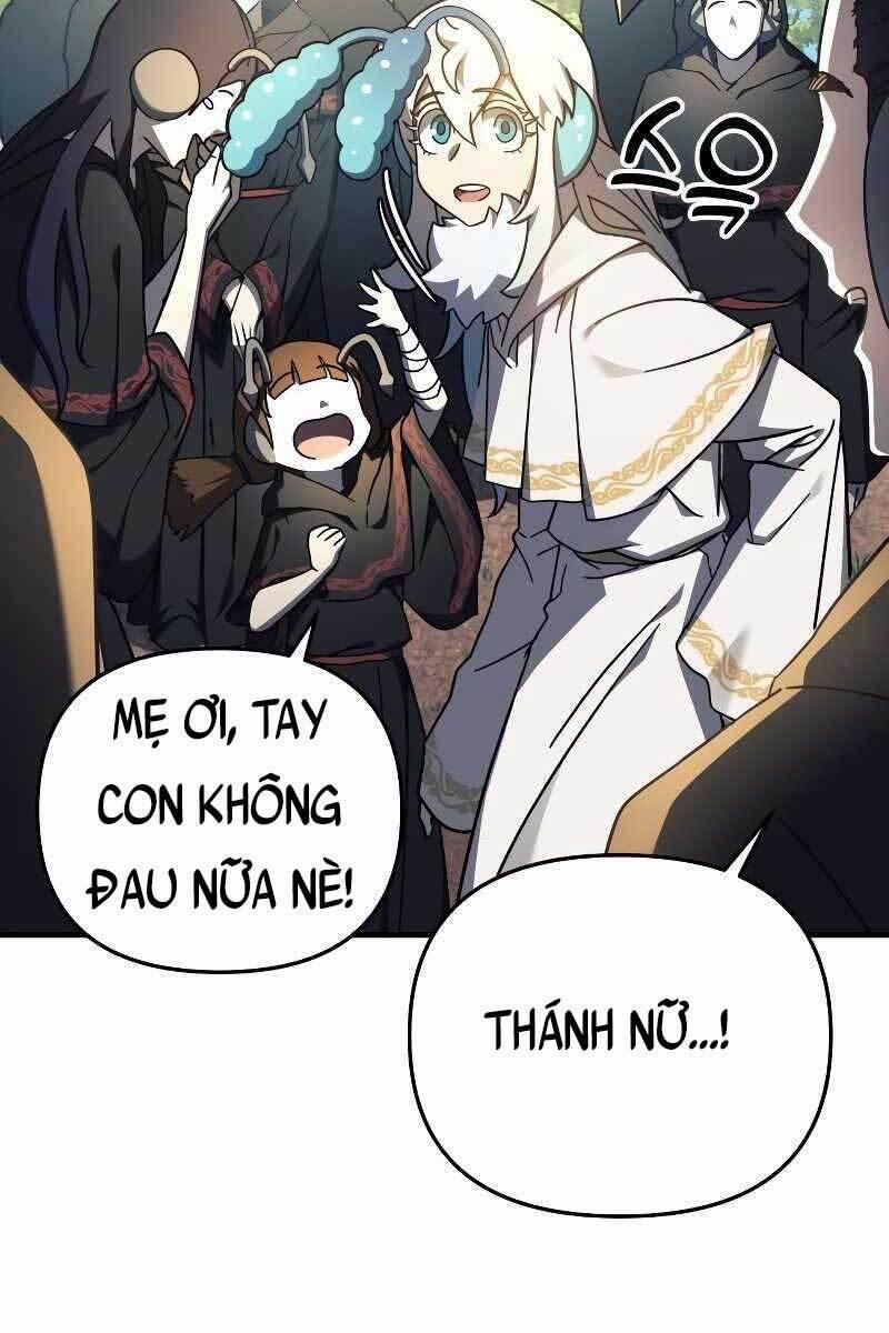 Thợ Săn Nhà Văn 26 trang 39