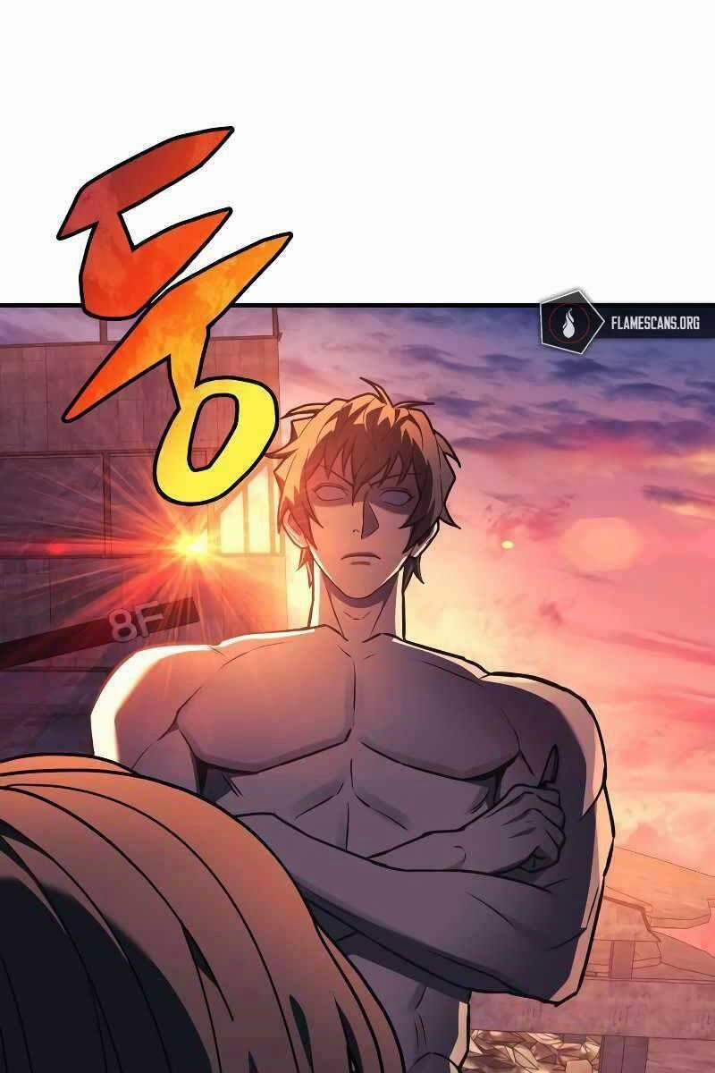 Thợ Săn Nhà Văn 26 trang 4