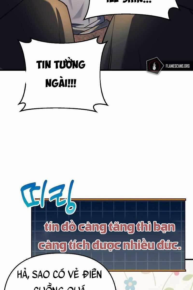 Thợ Săn Nhà Văn 26 trang 41