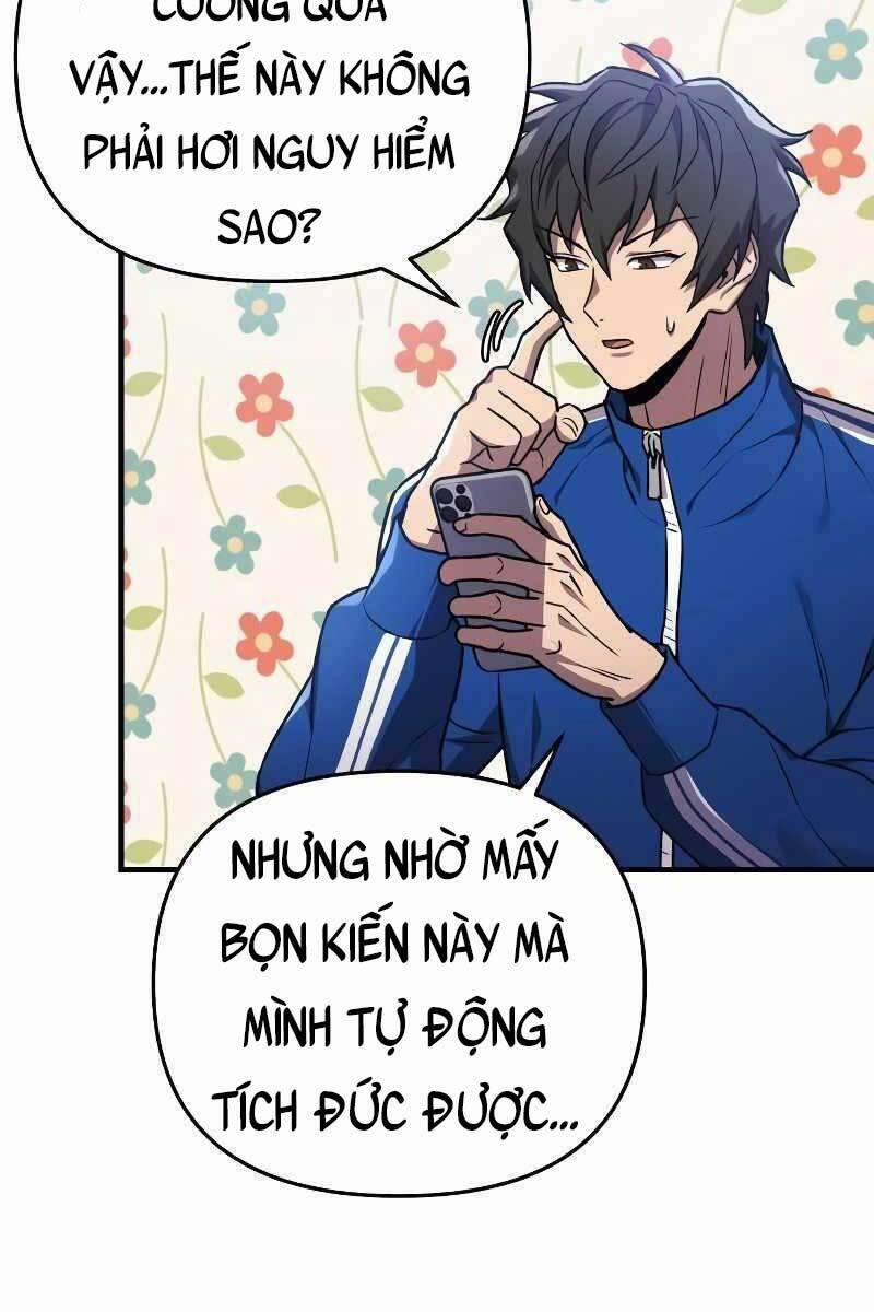 Thợ Săn Nhà Văn 26 trang 42