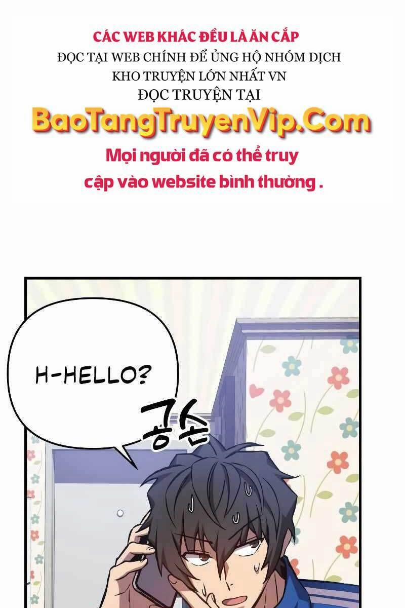 Thợ Săn Nhà Văn 26 trang 44