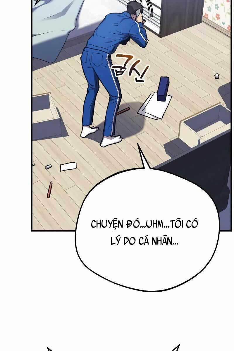 Thợ Săn Nhà Văn 26 trang 46