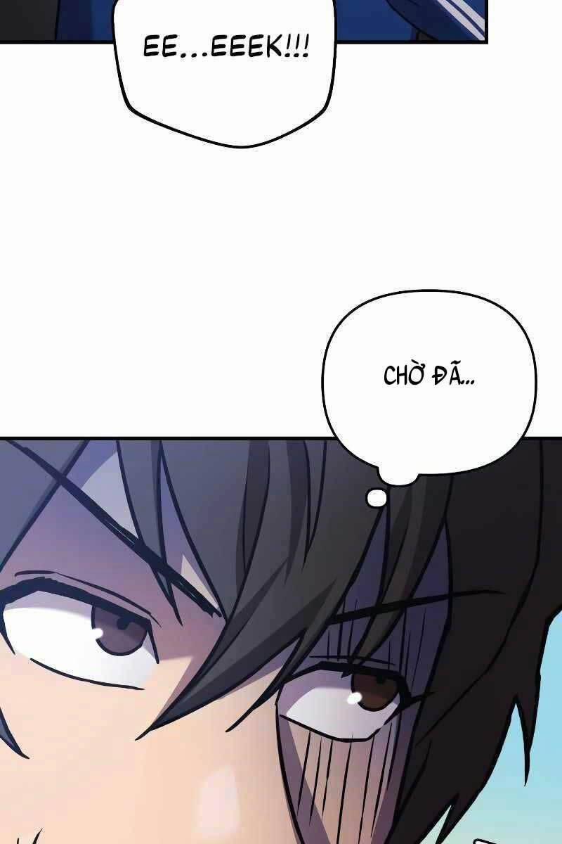 Thợ Săn Nhà Văn 26 trang 48