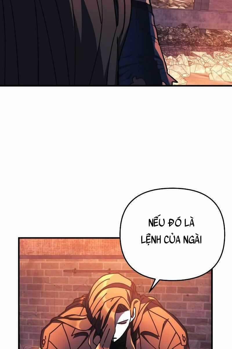 Thợ Săn Nhà Văn 26 trang 5