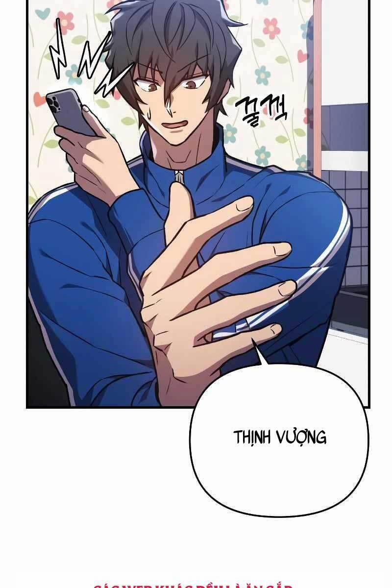 Thợ Săn Nhà Văn 26 trang 50