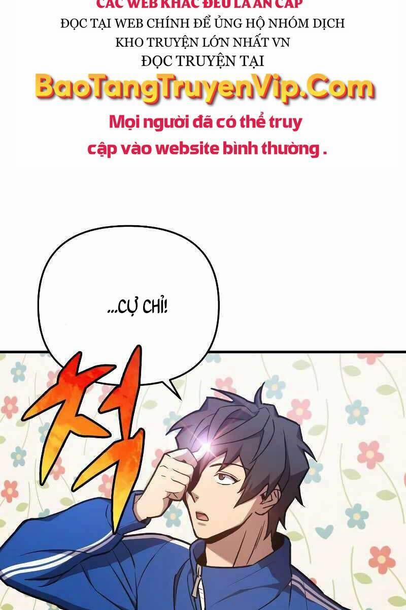 Thợ Săn Nhà Văn 26 trang 51