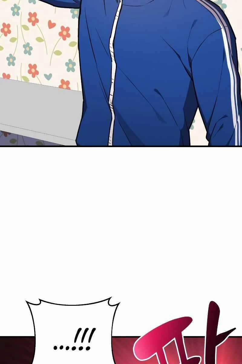 Thợ Săn Nhà Văn 26 trang 52