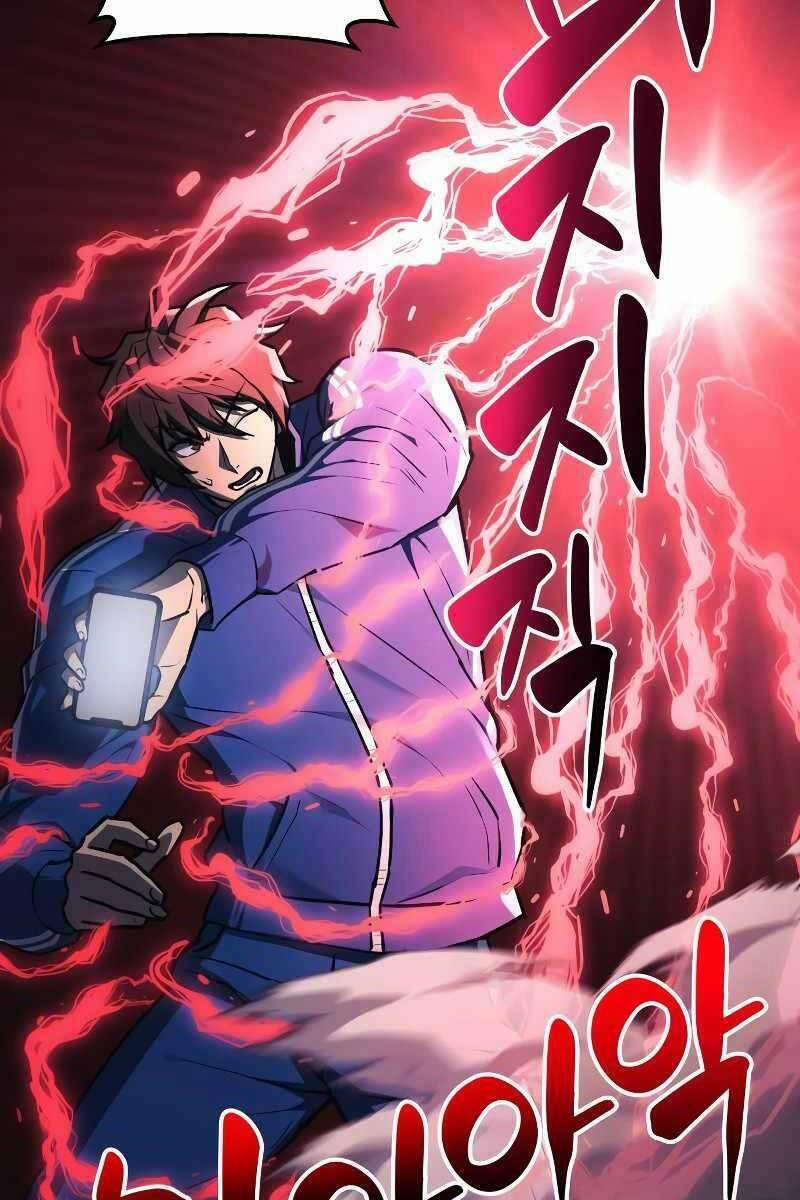 Thợ Săn Nhà Văn 26 trang 53