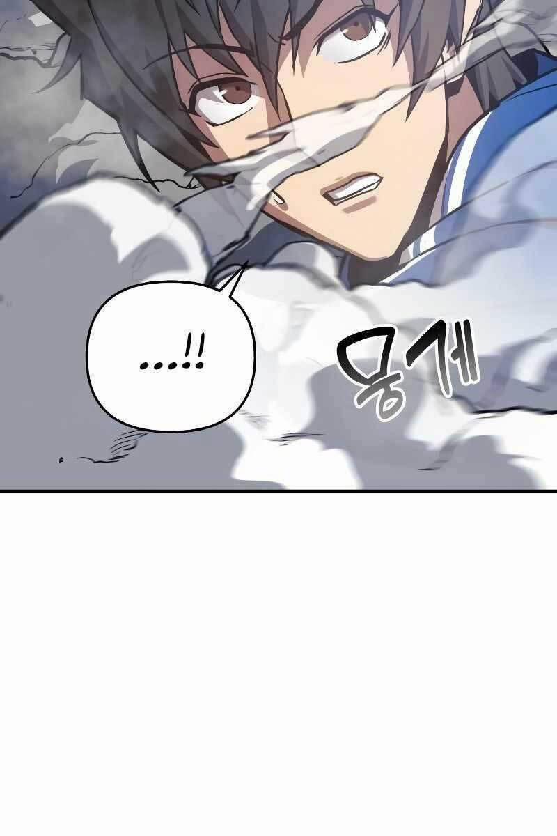 Thợ Săn Nhà Văn 26 trang 55