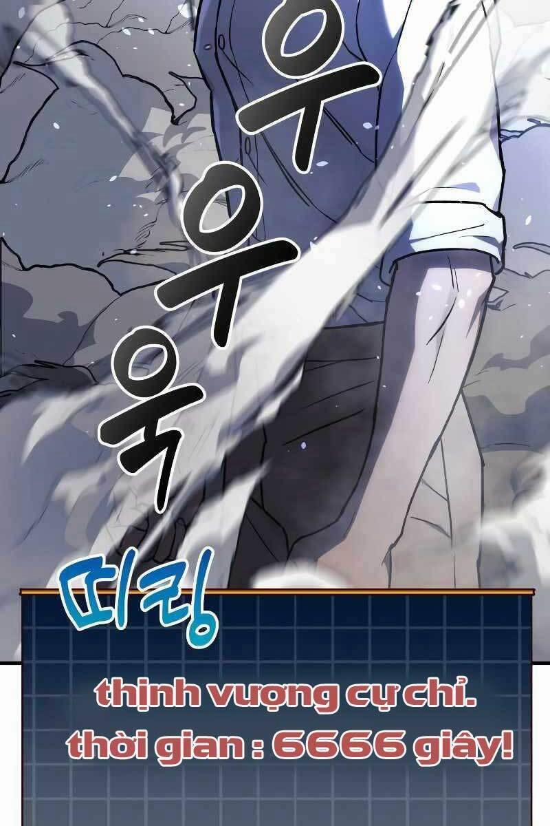Thợ Săn Nhà Văn 26 trang 57