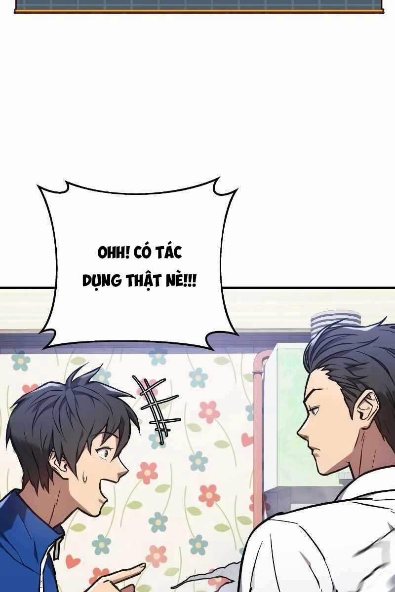 Thợ Săn Nhà Văn 26 trang 58