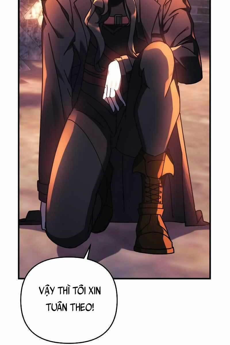 Thợ Săn Nhà Văn 26 trang 6